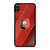 STADE RENNAIS LOGO iPhone XS Max Case