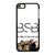 BACKSTREET BOYS BOYBAND iPod Touch 6 Case BACKSTREET BOYS BOYBAND iPod Touch 6 Case