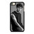 BENSON BOONE iPod Touch 6 Case