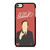 BETTER CALL SAUL ART iPod Touch 6 Case