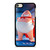 CAPTAIN UNDERPANTS MOVIE iPod Touch 6 Case CAPTAIN UNDERPANTS MOVIE iPod Touch 6 Case