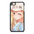 CELLS AT WORK CUTE iPod Touch 6 Case CELLS AT WORK CUTE iPod Touch 6 Case