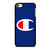 CHAMPION ICON iPod Touch 6 Case CHAMPION ICON iPod Touch 6 Case