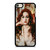 CHAPPELL ROAN SEXY iPod Touch 6 Case CHAPPELL ROAN SEXY iPod Touch 6 Case