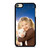 CHARLOTTE'S WEB CUTE MOVIE iPod Touch 6 Case CHARLOTTE'S WEB CUTE MOVIE iPod Touch 6 Case