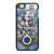 CLUB BRUGGE KV TEAM iPod Touch 6 Case CLUB BRUGGE KV TEAM iPod Touch 6 Case