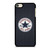 CONVERSE ALL STAR iPod Touch 6 Case CONVERSE ALL STAR iPod Touch 6 Case