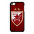 CRVENA ZVEZDA SYMBOL iPod Touch 6 Case CRVENA ZVEZDA SYMBOL iPod Touch 6 Case