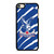 CRYSTAL PALACE FC iPod Touch 6 Case