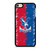 CRYSTAL PALACE LOGO iPod Touch 6 Case CRYSTAL PALACE LOGO iPod Touch 6 Case