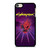 CYBERPUNK 2077 COOL LOGO iPod Touch 6 Case CYBERPUNK 2077 COOL LOGO iPod Touch 6 Case