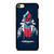 CYBERPUNK 2077 LOGO iPod Touch 6 Case CYBERPUNK 2077 LOGO iPod Touch 6 Case