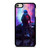 CYBERPUNK 2077 SEXY iPod Touch 6 Case CYBERPUNK 2077 SEXY iPod Touch 6 Case