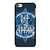 DEF LEPPARD LOGO ART iPod Touch 6 Case