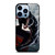 VENOM ART MARVEL iPhone 13 Pro Max Case
