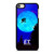 ET THE EXTRA TERRESTRIAL iPod Touch 6 Case