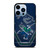 VANCOUVER CANUCKS NHL 4 iPhone 13 Pro Max Case