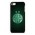 FERENCVAROS FC ICON iPod Touch 6 Case FERENCVAROS FC ICON iPod Touch 6 Case