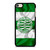 FERENCVAROS FC SYMBOL iPod Touch 6 Case FERENCVAROS FC SYMBOL iPod Touch 6 Case