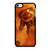 FOR ALL MANKIND SERIES TV iPod Touch 6 Case FOR ALL MANKIND SERIES TV iPod Touch 6 Case