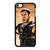 GLADIATOR SPIRIT iPod Touch 6 Case GLADIATOR SPIRIT iPod Touch 6 Case