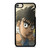 HAJIME NO IPPO ANIME ART iPod Touch 6 Case HAJIME NO IPPO ANIME ART iPod Touch 6 Case