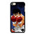 HAJIME NO IPPO ANIME iPod Touch 6 Case HAJIME NO IPPO ANIME iPod Touch 6 Case