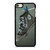HANGED CONVERSE ALL STAR iPod Touch 6 Case HANGED CONVERSE ALL STAR iPod Touch 6 Case