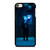 INSIDIOUS ELISE iPod Touch 6 Case INSIDIOUS ELISE iPod Touch 6 Case