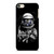 INTERSTELLAR ART iPod Touch 6 Case INTERSTELLAR ART iPod Touch 6 Case