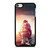 INTERSTELLAR MOVIE ART iPod Touch 6 Case INTERSTELLAR MOVIE ART iPod Touch 6 Case