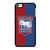 IPSWICH TOWN FC LOGO EPL iPod Touch 6 Case IPSWICH TOWN FC LOGO EPL iPod Touch 6 Case