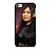 IYO SKY SEXY WWE iPod Touch 6 Case IYO SKY SEXY WWE iPod Touch 6 Case