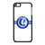 KAA GENT ICON iPod Touch 6 Case KAA GENT ICON iPod Touch 6 Case