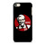 KFC LOGO iPod Touch 6 Case