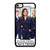 LAW AND ORDER CHARACTERS iPod Touch 6 Case LAW AND ORDER CHARACTERS iPod Touch 6 Case