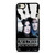 LAW AND ORDER SERIES iPod Touch 6 Case LAW AND ORDER SERIES iPod Touch 6 Case
