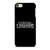 LEAGUE OF LEGENDS LOGO iPod Touch 6 Case LEAGUE OF LEGENDS LOGO iPod Touch 6 Case