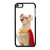 LEAGUE OF SUPERPETS COOL MOVIE iPod Touch 6 Case LEAGUE OF SUPERPETS COOL MOVIE iPod Touch 6 Case