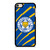 LEICESTER CITY FC LOGO iPod Touch 6 Case LEICESTER CITY FC LOGO iPod Touch 6 Case