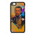 LEONARDO DICAPRIO MEME iPod Touch 6 Case LEONARDO DICAPRIO MEME iPod Touch 6 Case