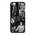 LEONARDO DICAPRIO YOUNG COLLAGE iPod Touch 6 Case