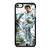 LIL BABY AND MONEY iPod Touch 6 Case LIL BABY AND MONEY iPod Touch 6 Case