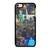 LOCKE & KEY SERIES COLLAGE iPod Touch 6 Case LOCKE & KEY SERIES COLLAGE iPod Touch 6 Case