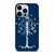 TREE OF GONDOR 2 iPhone 13 Pro Max Case