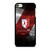LOSC LILLE LOGO iPod Touch 6 Case LOSC LILLE LOGO iPod Touch 6 Case