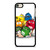 M&M'S CHOCOLATE CHARACTERS iPod Touch 6 Case M&M'S CHOCOLATE CHARACTERS iPod Touch 6 Case