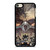 MAD MAX FURY ROAD ART MOVIE iPod Touch 6 Case MAD MAX FURY ROAD ART MOVIE iPod Touch 6 Case