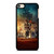 MAD MAX FURY ROAD MOVIE iPod Touch 6 Case MAD MAX FURY ROAD MOVIE iPod Touch 6 Case