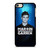 MARTIN GARRIX GOOD DJ iPod Touch 6 Case